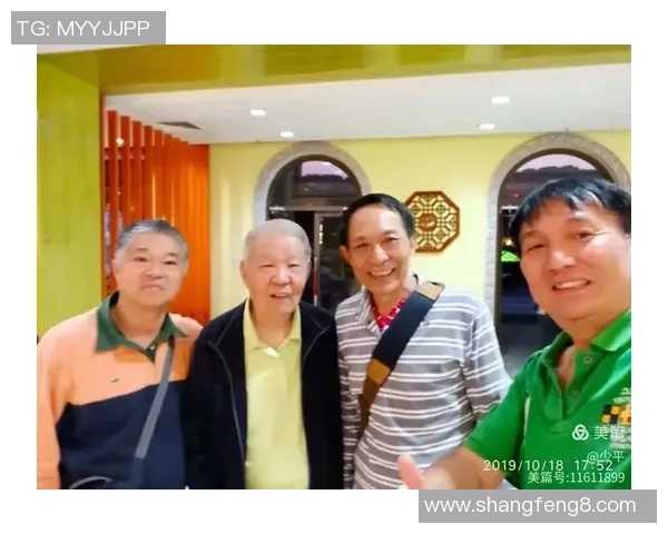 上海网球队的崛起之路：从挑战到辉煌的邀请赛特别报道