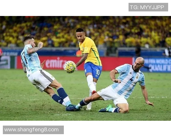 上海网球队在世界杯中的技术表现分析与点评