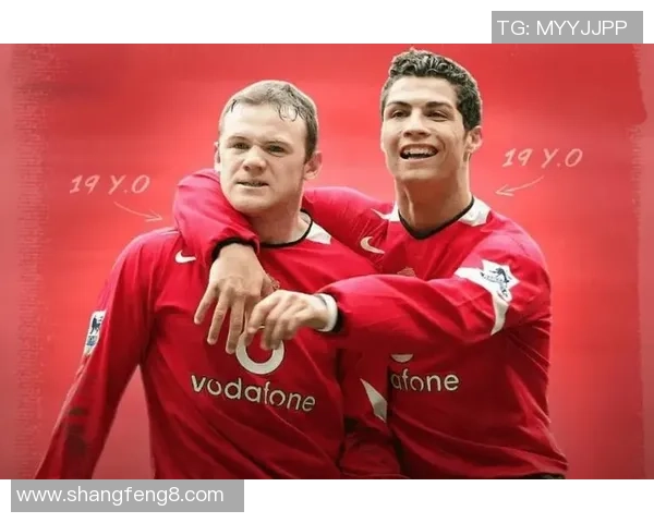 7080后足球明星精彩回顾与成就盘点，重温那些年他们的辉煌瞬间