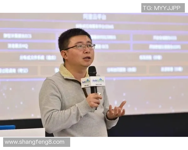 专访陈敏：深入探讨篮球领域成功背后的秘诀与经验分享