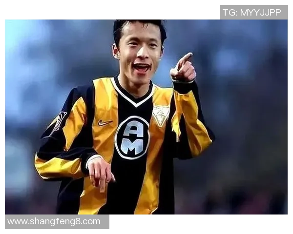 从未离婚的足球明星们的幸福家庭生活揭秘 从未离婚的足球明星们的幸福家庭生活揭秘