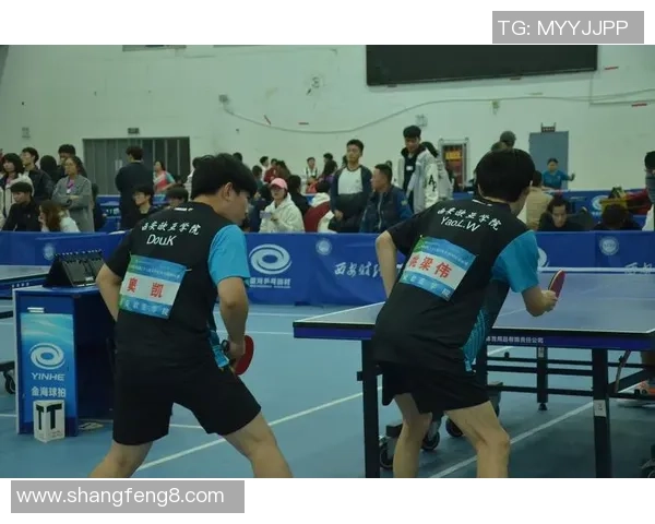 全国锦标赛回顾：西安乒乓球队技术亮点与不足分析