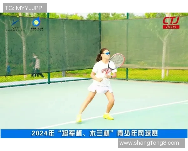 北京网球队在网球比赛中创下新高经验排名引发关注与期待 北京网球队在网球比赛中创下新高经验排名引发关注与期待