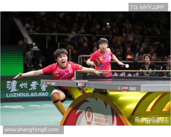 广州乒乓球队在乒乓球配合排行榜中荣获第五名的辉煌成就 广州乒乓球队在乒乓球配合排行榜中荣获第五名的辉煌成就