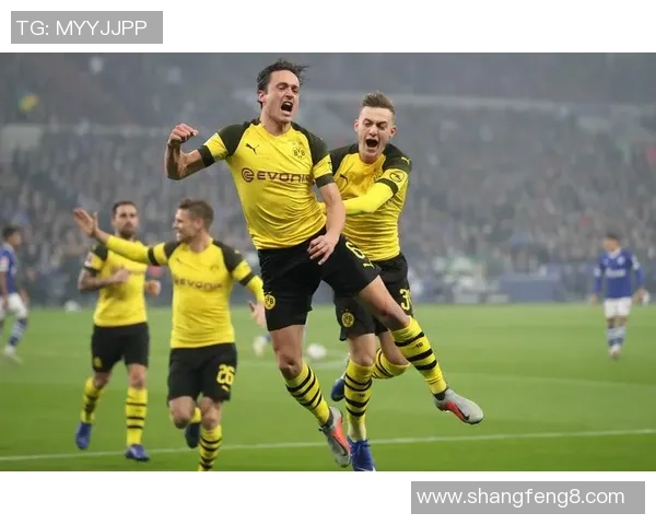 德累斯顿足球明星阵容全解析及其历史成就回顾