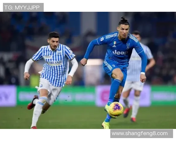 挪威足球明星阵容全景展示与精彩瞬间回顾