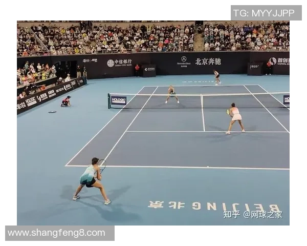 杭州网球队个人能力提升的热议与变革探讨