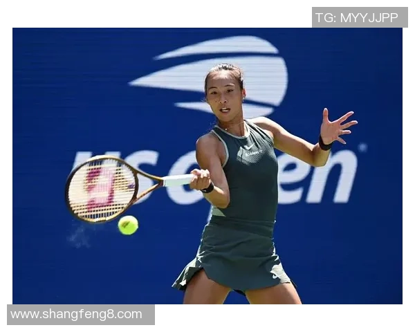 武汉网球队在全国网球团队协作排行榜中荣获第八名展现出强大实力与团队精神