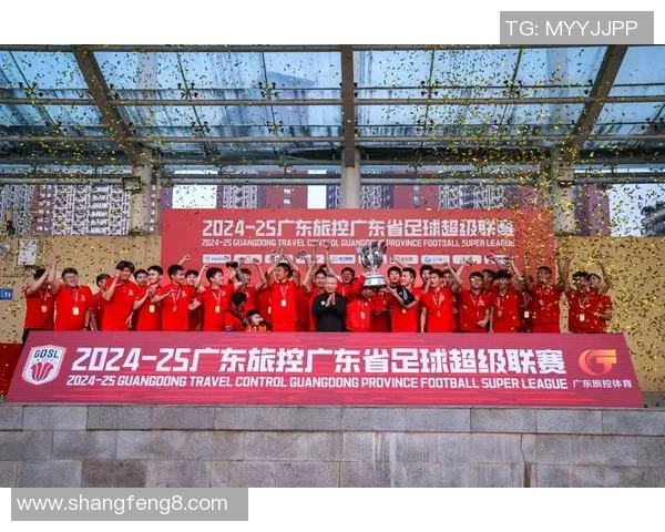 深圳足球队的蜕变之路:从传统强队到现代化职业俱乐部的全新探索 深圳足球队的蜕变之路:从传统强队到现代化职业俱乐部的全新探索