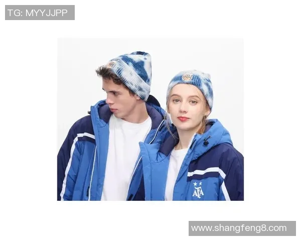 足球明星蓝白发型女展现独特魅力与时尚风格引领潮流新趋势