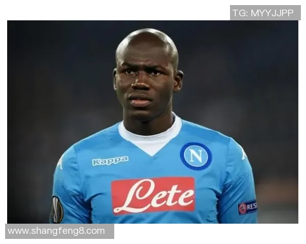 巴利在足球界的地位与成就探讨是否可以称其为足球明星