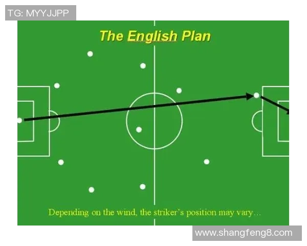 南京足球队的阵地战解析与战术布局探讨