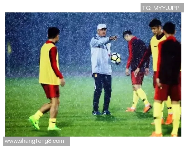 探索fifia足球世界的魅力与激情，感受全球球迷的热情与团结