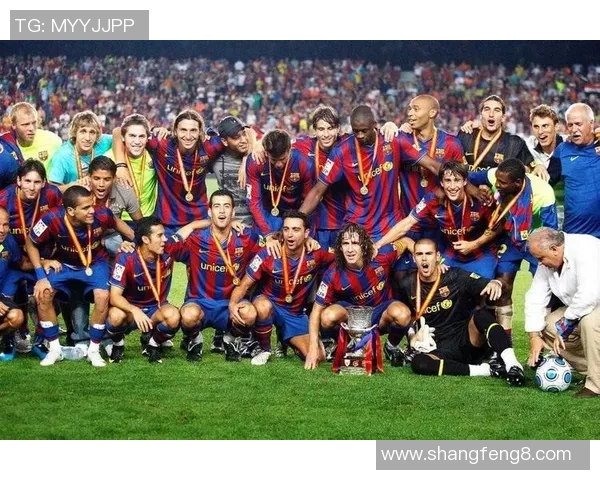 2014年足球杯精彩回顾与传奇瞬间盘点，重温那一场场激动人心的比赛时刻