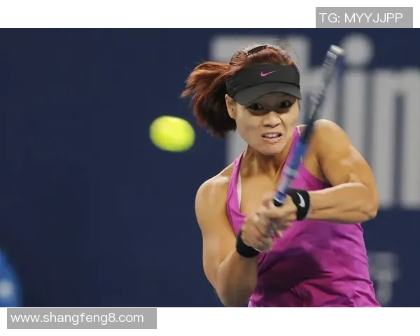 王芳专访：从青涩少女到羽毛球冠军的成长之路与心路历程回顾