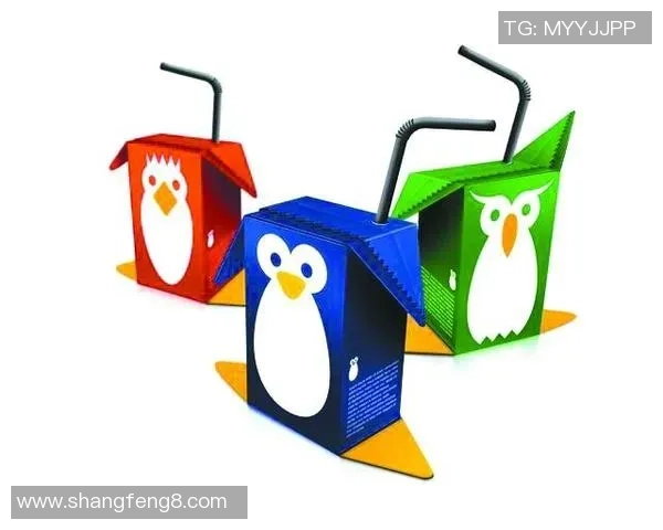 足球熊猫贴纸的创意设计与市场潜力分析探讨