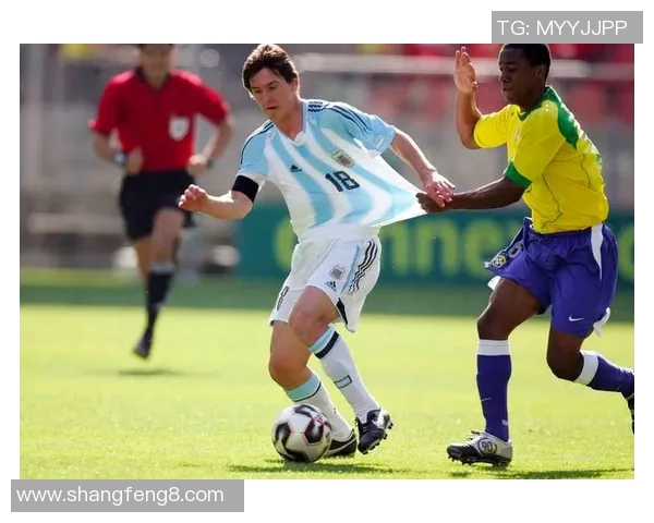 足球人物玩偶的魅力与创意探索让每一位球迷都能拥有心中的偶像