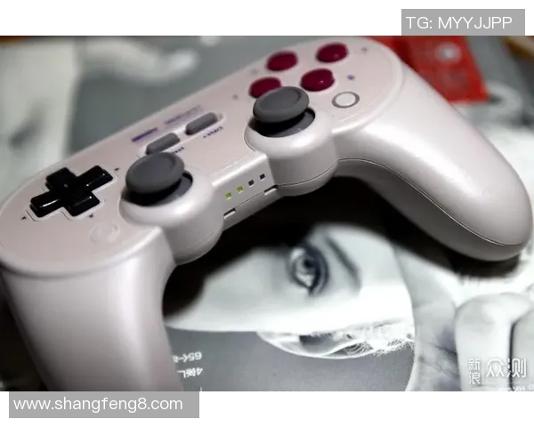 苹果FIFA足球游戏全新体验尽在掌握畅享真实足球乐趣与激情对决