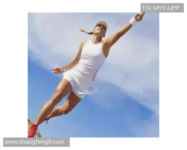 赵丽专访：从青涩球场到世界舞台的网球人生回顾与展望