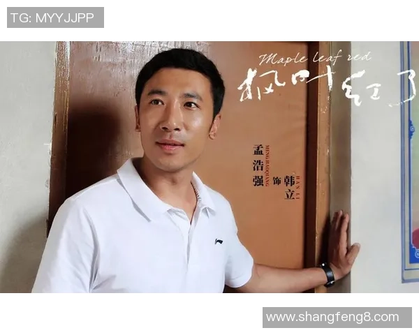 陈敏的街舞人生:从热爱到梦想的深度对话与成长之路 陈敏的街舞人生:从热爱到梦想的深度对话与成长之路