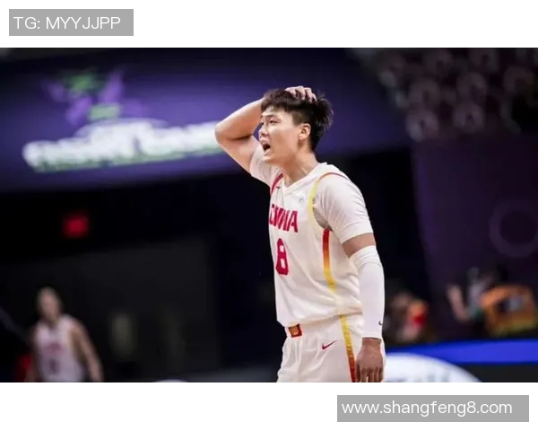 杭州篮球队个人能力引发热议球迷对球员表现褒贬不一 杭州篮球队个人能力引发热议球迷对球员表现褒贬不一