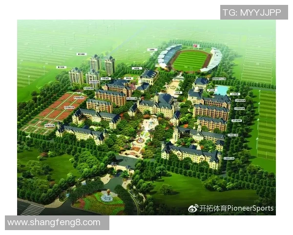 中国足球荒漠的现状与未来发展路径探讨与反思 中国足球荒漠的现状与未来发展路径探讨与反思