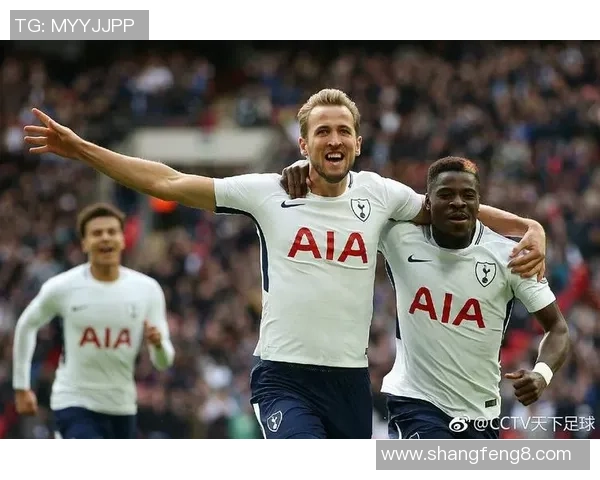 回顾天下足球2017精彩插曲与难忘瞬间的音乐之旅