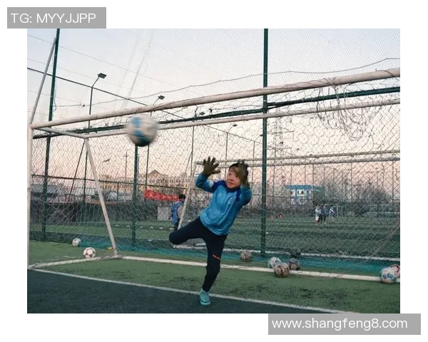 吴累足球:探索中国足球发展的新路径与未来愿景 吴累足球:探索中国足球发展的新路径与未来愿景