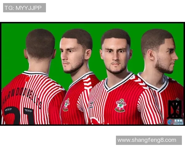 冠军足球物语3汉化版全新体验带你领略足球经理的魅力与挑战 冠军足球物语3汉化版全新体验带你领略足球经理的魅力与挑战