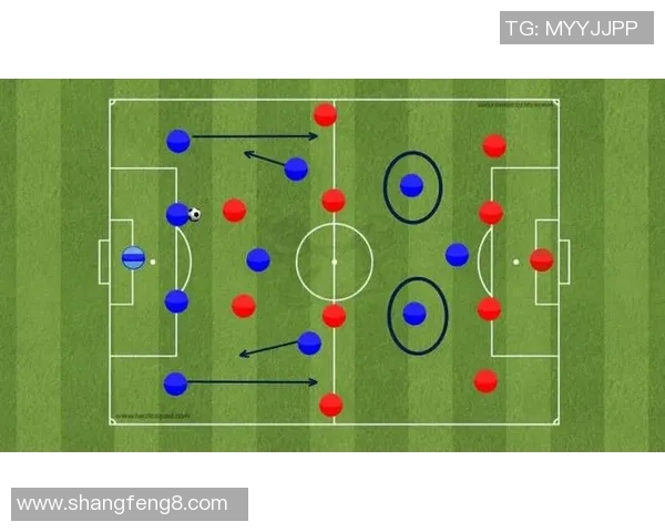 南京网球队战术深度解析:如何在比赛中运用战术优势提升胜率 南京网球队战术深度解析:如何在比赛中运用战术优势提升胜率