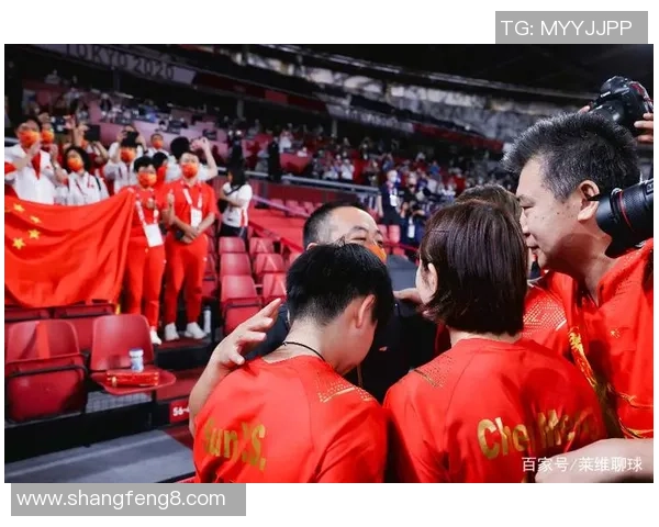 南京乒乓球队配合策略深度解析与其他球队的对比分析 南京乒乓球队配合策略深度解析与其他球队的对比分析