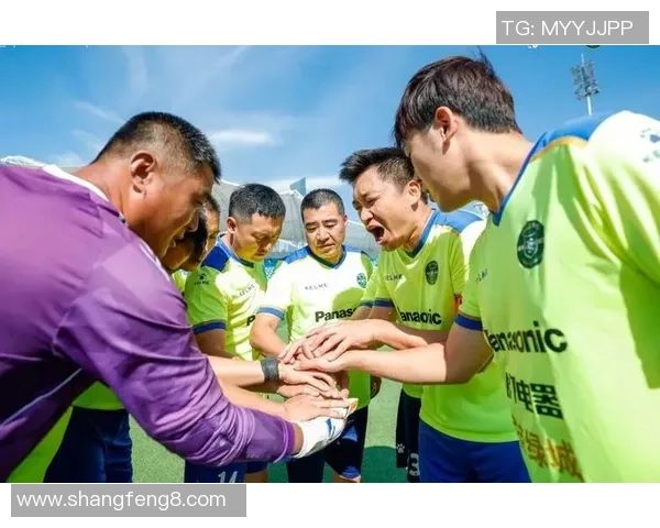 多款足球服助力球迷激情释放展现个性风采与团队精神 多款足球服助力球迷激情释放展现个性风采与团队精神