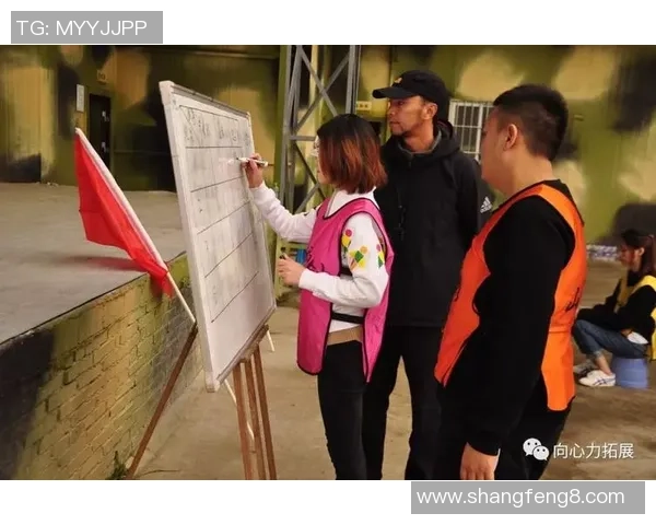 奥奇奇足球引领青少年运动热潮助力健康成长与团队精神培养 奥奇奇足球引领青少年运动热潮助力健康成长与团队精神培养