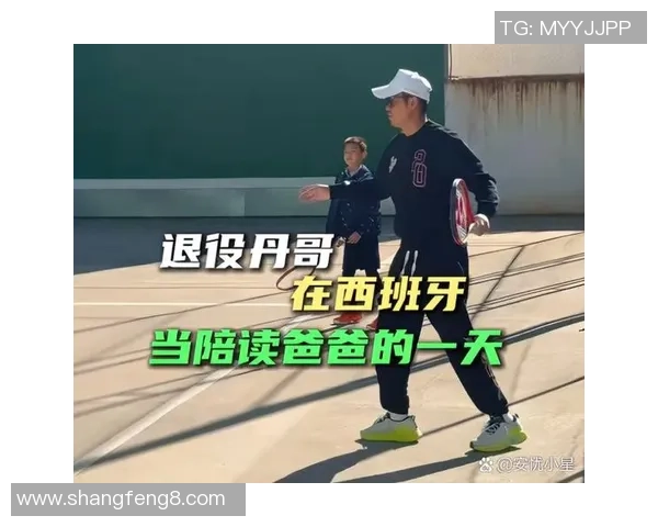 对话吴娜:回顾她的网球生涯与未来展望 对话吴娜:回顾她的网球生涯与未来展望