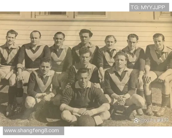 巴拉克足球：重温传奇球星的辉煌岁月与对现代足球的深远影响