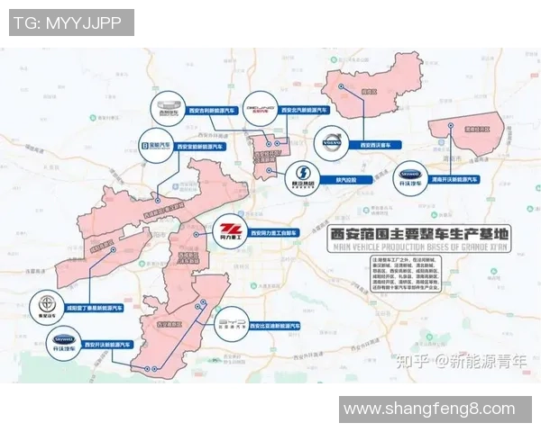 探索k足球品牌的崛起之路与未来发展潜力分析 探索k足球品牌的崛起之路与未来发展潜力分析
