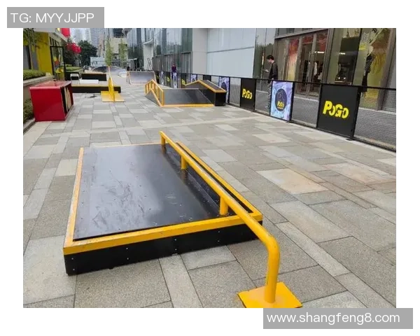 成都滑板队的快攻革新探索与实践全景解析 成都滑板队的快攻革新探索与实践全景解析