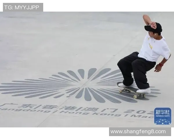 滑板文化的崛起成都滑板队如何在竞技中展现独特风采 滑板文化的崛起成都滑板队如何在竞技中展现独特风采