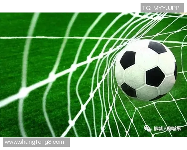 桔子足球助力青少年成长打造健康快乐的足球文化新生态