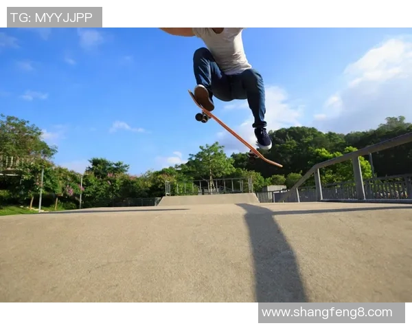 深圳滑板队的速度与技巧探讨：滑板运动中的激情与挑战