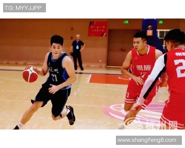 杭州篮球队心理素质排名第一最新篮球心理素质TOP10揭晓 杭州篮球队心理素质排名第一最新篮球心理素质TOP10揭晓