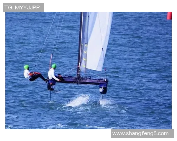 极限运动战术解析:探索上海极限运动队独特的节奏体系与训练方法 极限运动战术解析:探索上海极限运动队独特的节奏体系与训练方法