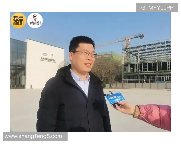 赵强乒乓球人生的深度对话与成长之路探秘 赵强乒乓球人生的深度对话与成长之路探秘