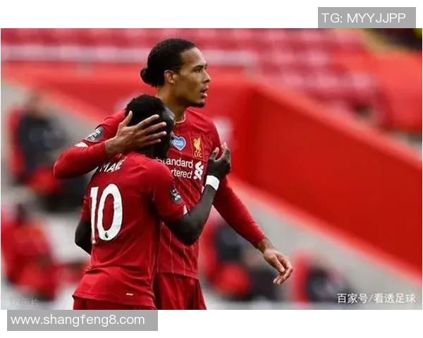 范耐克足球:探索战术创新与团队协作的完美结合之路 范耐克足球:探索战术创新与团队协作的完美结合之路