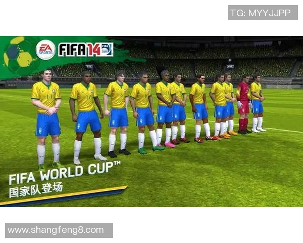 畅玩足球单机手机游戏体验真实赛场激情与策略的完美结合