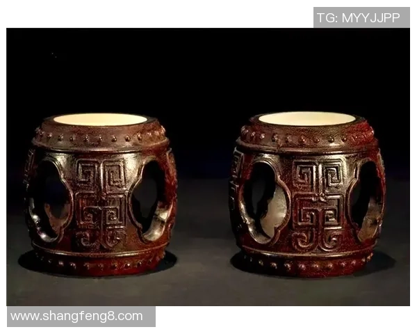 足球古意探源：从古代竞技到现代魅力的演变之路