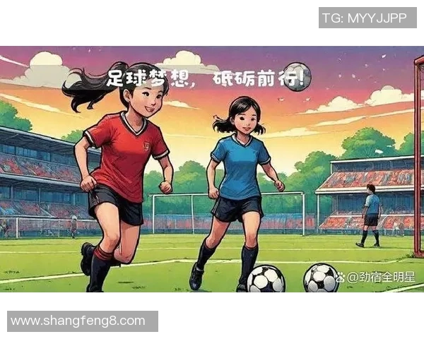 足球世界板报：探索绿茵场上的传奇故事与精彩瞬间的全景展示