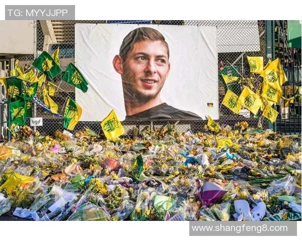 足球界的悲剧谁坠机揭示了运动员安全的重要性与未来的挑战