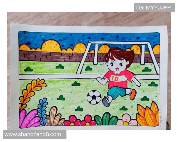 足球特色有何独特魅力探讨与各国文化的深度融合与影响 足球特色有何独特魅力探讨与各国文化的深度融合与影响