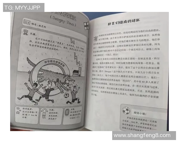 足球胸口星的传奇故事与背后不为人知的奋斗历程